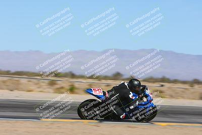 media/Feb-06-2025-Racers Edge (Thu) [[c17ed6f7b1]]/2-B Group/Session 3 (Turn 15 Inside)/